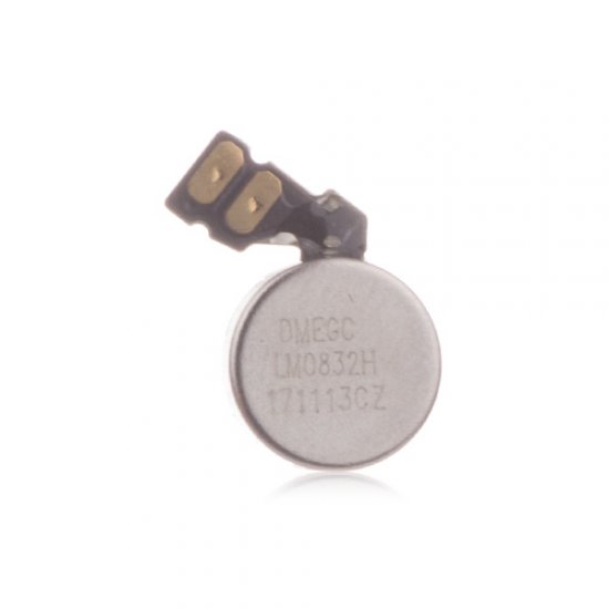 Huawei Mate 10 Pro Vibrator Motor