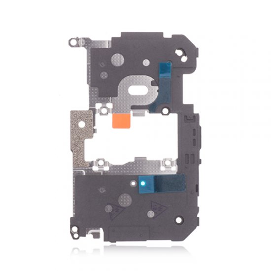 Huawei Mate 10 Pro Microphone Flex Cable