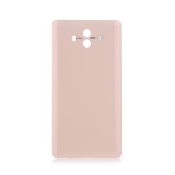 Huawei Mate 10 Battery Door Pink OEM
