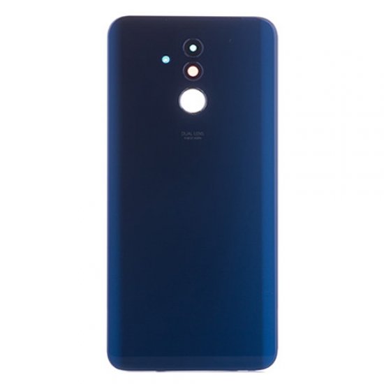 Huawei Mate 20 LiteHuawei Mate 20 Lite Battery Door Blue               