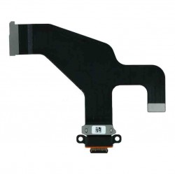 Huawei Mate 30 Pro Charging Port Flex Cable Ori                                                         