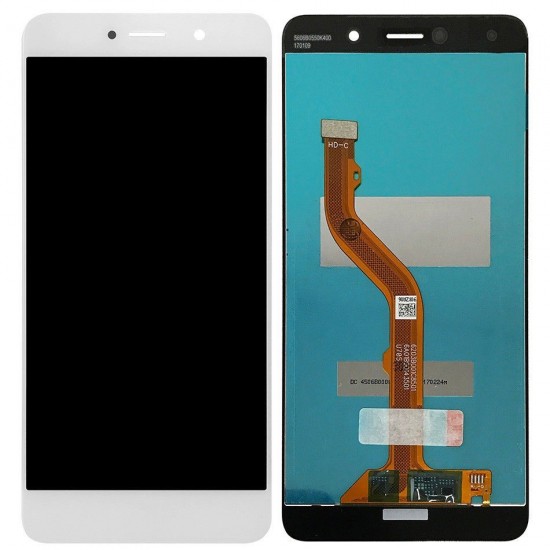 Huawei Mate 9 Lite LCD White Origina                         