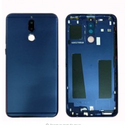  Huawei Mate 10 Lite Battery Door Blue original