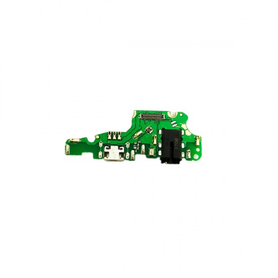  Huawei Mate 10 Lite Charging Port Flex Cable