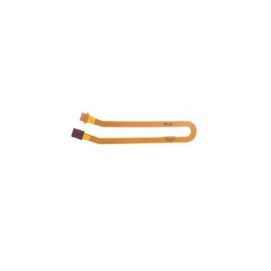  Huawei Mate 10 Lite Fingerprint Sensor Connector Flex Cable