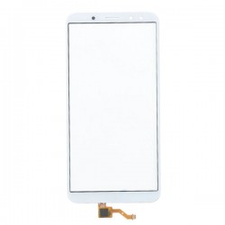  Huawei Mate 10 Lite Touch Digitizer White 
