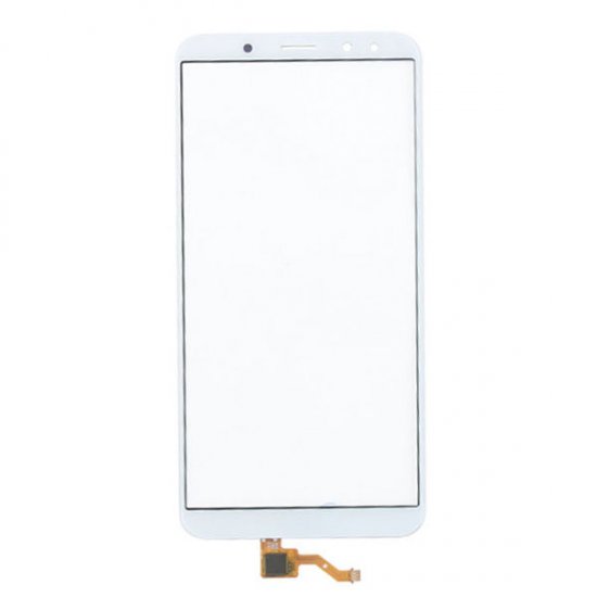  Huawei Mate 10 Lite Touch Digitizer White 