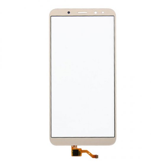  Huawei Mate 10 Lite Touch Digitizer Gold