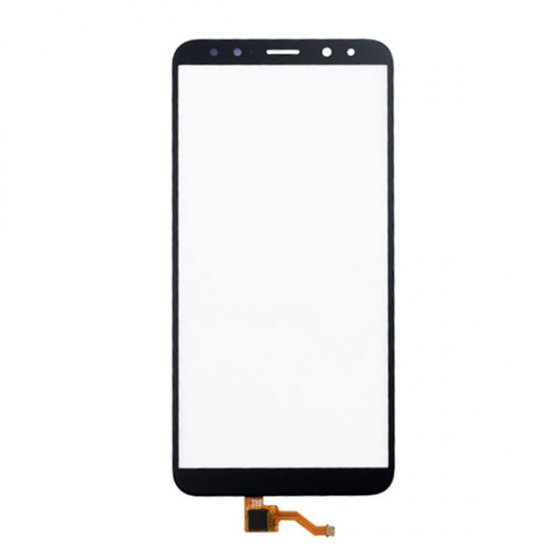  Huawei Mate 10 Lite Touch Digitizer Black