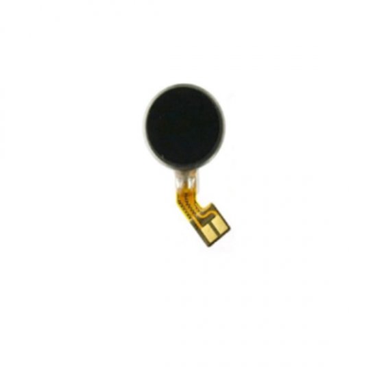  Huawei Mate 10 Lite Vibrator Motor