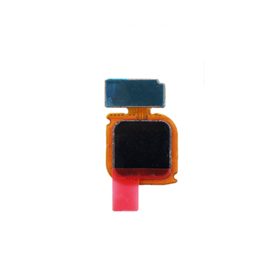  Huawei Mate 10 Lite Huawei Fingerprint Sensor Flex Cable Black Ori