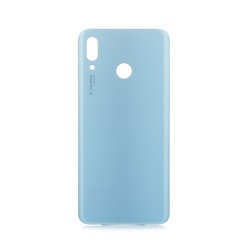  Huawei Nova 3 Battery Door Green OEM