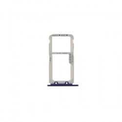  Huawei Nova 3 SIM Card Tray Purple Ori