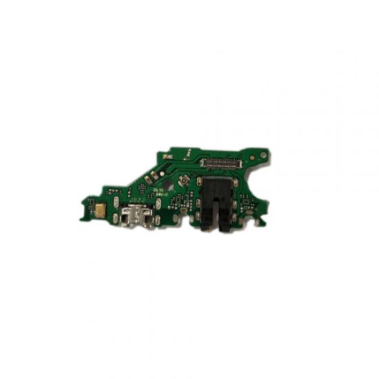 Huawei P Smart+ (Nova 3i) Charging Port Flex Cable