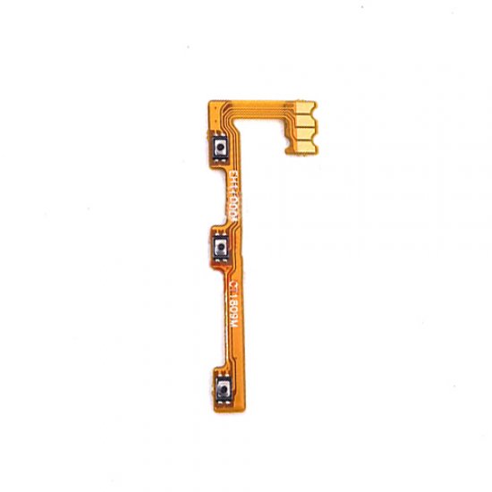 Huawei P Smart+ (Nova 3i) Power Button Flex Cable