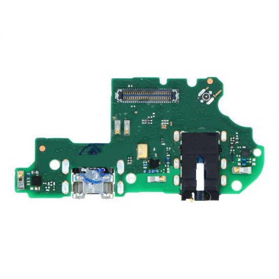 Huawei P smart 2019/P Smart+ 2019/P smart 2020 Charging Port Board Ori