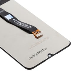 Huawei P smart 2019/P Smart+ 2019/P smart 2020 LCD Assembly Black HQ