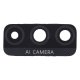 Huawei P smart 2020 Back Camera Lens Ori