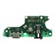 Huawei P Smart 2021 Charging Port Board Ori