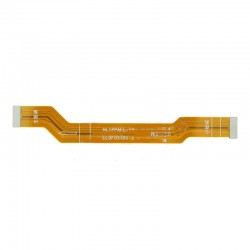 Huawei P Smart 2021/Honor 10X lite Motherboard Flex Cable
