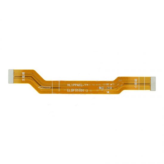 Huawei P Smart 2021/Honor 10X lite Motherboard Flex Cable