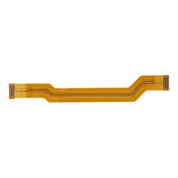 Huawei P Smart 2021/Honor 10X lite Motherboard Flex Cable