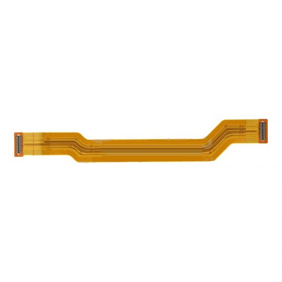 Huawei P Smart 2021/Honor 10X lite Motherboard Flex Cable