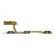 Huawei P Smart 2021 Power&Volume Button Flex Cable