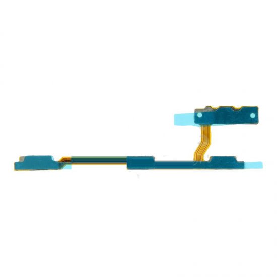 Huawei P Smart 2021 Power&Volume Button Flex Cable