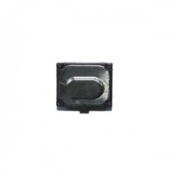 Huawei P10 Lite Ear Speaker Ori