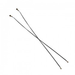 Huawei P10 Lite Signal Cable Ori