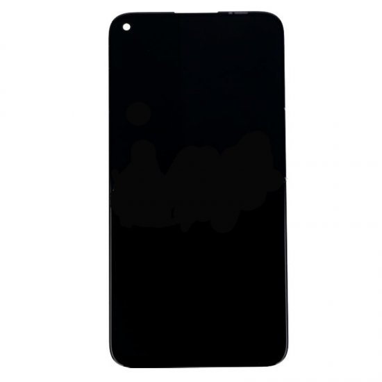 Huawei P20 lite (2019) LCD Screen Replacement Black Ori                                                                                                                     