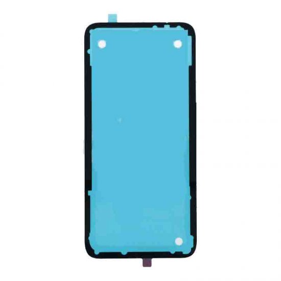 Huawei P20 lite (2019)/Nova 5i Battery Door Adhesive                                          