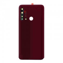 Huawei Nova 5i/P20 Lite (2019) Battery Door Red Ori     