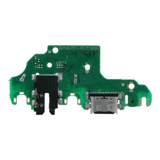 Huawei P20 lite (2019)/Nova 5i Charging Port Flex Cable HQ                                                                                                        