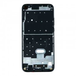 Huawei P20 lite (2019) Front Housing Black Ori                                                                                                                