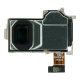 Huawei P40 Pro+ Back Camera 8MP Periscope Telephoto Ori