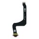 Huawei P40 Pro+ Charging Port Flex Cable Ori