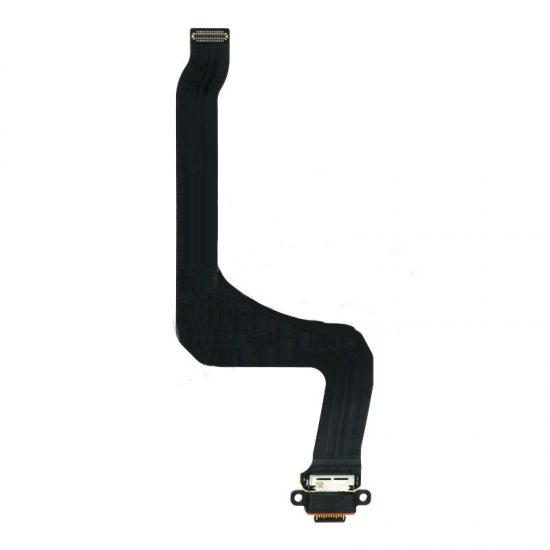 Huawei P40 Pro+ Charging Port Flex Cable Ori