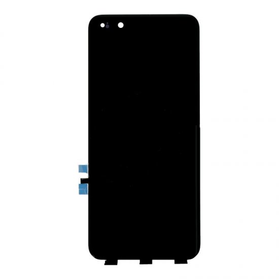 Huawei P40 Pro+ LCD Assembly Black Ori