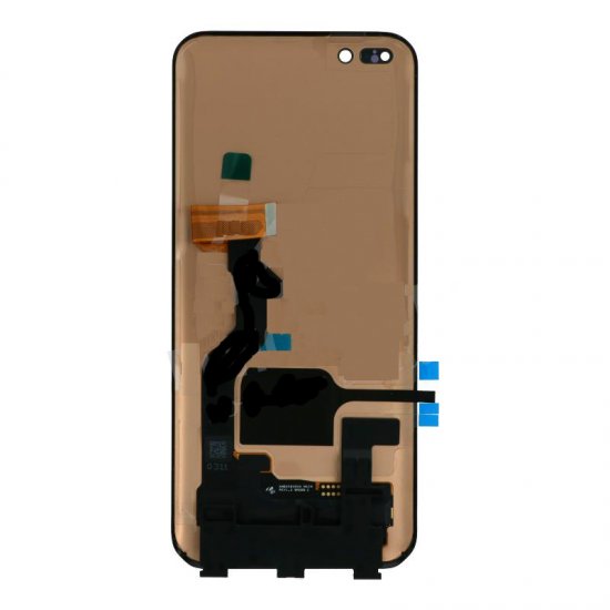 Huawei P40 Pro+ LCD Assembly Black Ori