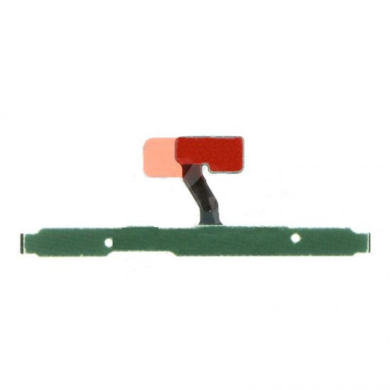 Huawei P40 Pro+ Power&Volume Button Flex Cable