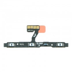 Huawei P40 Pro+ Power&Volume Button Flex Cable