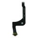 Huawei P40 Pro Charging Port Flex Cable Ori