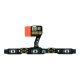 Huawei P40 Pro Power&Volume Button Flex Cable Ori