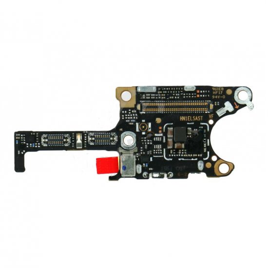 Huawei P40 Pro SIM Card Reader Board Ori