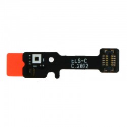 Huawei P40 Pro Sensor Flex Cable Ori