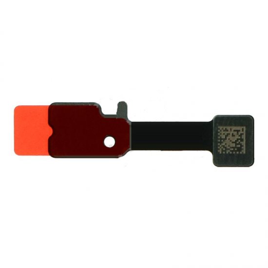 Huawei P40 Pro Sensor Flex Cable Ori