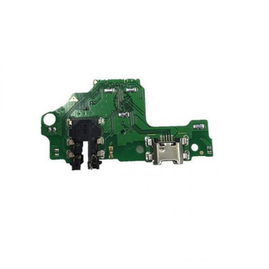 Huawei Y9 (2019) Enjoy 9 Plus Charging Port Flex Cable 