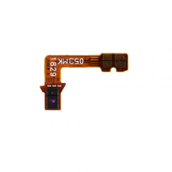 Huawei Y9 (2019) Enjoy 9 Plus Proximity Light Sensor Flex Cable 